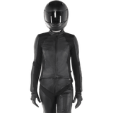 ALPINESTARS JACKET 4W VIKA V2 - DRIVEN Canada's Powersports 80336372024643115519 - 10 - 38