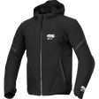 ALPINESTARS JACKET AEROSHELL WP - DRIVEN Canada's Powersports 80593476203673200226 - 1100 - S