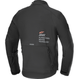 ALPINESTARS JACKET AMT - 8 STRETCH DRYSTAR XF - DRIVEN Canada's Powersports 80593473993173200425 - 10 - S