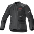 ALPINESTARS JACKET ANDES AIR - DRIVEN Canada's Powersports 80593473543473207924 - 10 - S