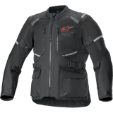 ALPINESTARS JACKET ANDES AIR - DRIVEN Canada's Powersports 80593473543473207924 - 10 - S