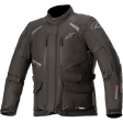 ALPINESTARS JACKET ANDES V3 - DRIVEN Canada's Powersports 80591752805733207521 - 10 - S