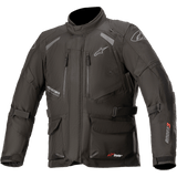 ALPINESTARS JACKET ANDES V3 - DRIVEN Canada's Powersports 80591752805733207521 - 10 - S