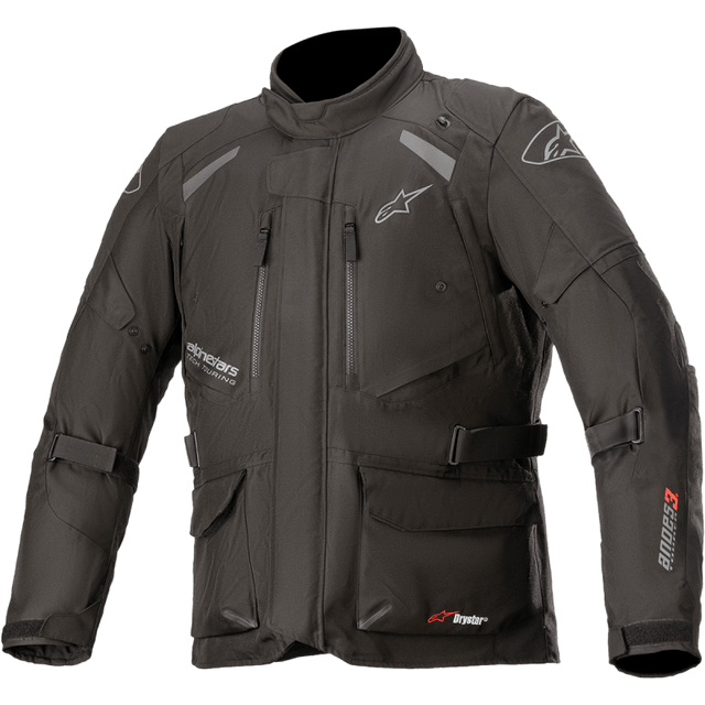 ALPINESTARS JACKET ANDES V3 - DRIVEN Canada's Powersports 80591752805733207521 - 10 - S