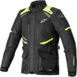 ALPINESTARS JACKET ANDES V3 - DRIVEN Canada's Powersports 80591754069353207521 - 155 - S