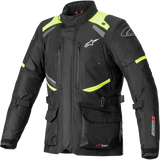 ALPINESTARS JACKET ANDES V3 - DRIVEN Canada's Powersports 80591754069353207521 - 155 - S