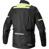 ALPINESTARS JACKET ANDES V3 - DRIVEN Canada's Powersports 80591754069353207521 - 155 - S