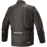 ALPINESTARS JACKET ANDES V3 - DRIVEN Canada's Powersports 80591754069353207521 - 155 - S