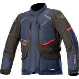ALPINESTARS JACKET ANDES V3 - DRIVEN Canada's Powersports 3207521 - 7109 - 3X