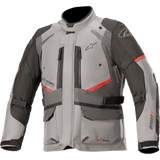 ALPINESTARS JACKET ANDES V3 - DRIVEN Canada's Powersports 80591752808703207521 - 9037 - S