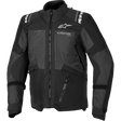 ALPINESTARS JACKET ANDES V4 DS - DRIVEN Canada's Powersports 80593476209853200526 - 10 - S