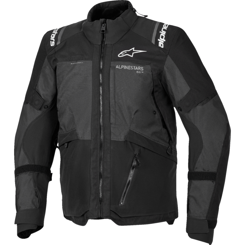 ALPINESTARS JACKET ANDES V4 DS - DRIVEN Canada's Powersports 80593476209853200526 - 10 - S