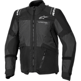 ALPINESTARS JACKET ANDES V4 DS - DRIVEN Canada's Powersports 80593476209853200526 - 10 - S