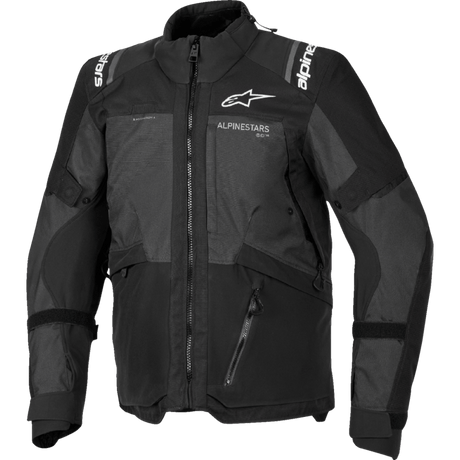 ALPINESTARS JACKET ANDES V4 DS - DRIVEN Canada's Powersports 80593476209853200526 - 10 - S