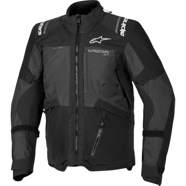 ALPINESTARS JACKET ANDES V4 DS - DRIVEN Canada's Powersports 80593476209853200526 - 10 - S