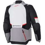 ALPINESTARS JACKET ANDES V4 DS - DRIVEN Canada's Powersports 80593476213263200526 - 9141 - S