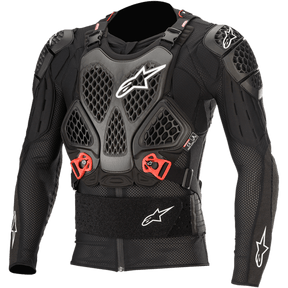 ALPINESTARS JACKET BIO TECH V2 - DRIVEN Canada's Powersports 80591751004206506520 - 13 - S