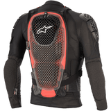ALPINESTARS JACKET BIO TECH V2 - DRIVEN Canada's Powersports 80591751004206506520 - 13 - S