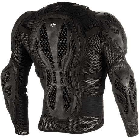 ALPINESTARS JACKET BIONIC ACTION - DRIVEN Canada's Powersports 80215069258286506818 - 13 - S