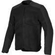 ALPINESTARS JACKET C - 1 AIR - DRIVEN Canada's Powersports 80593475390893301325 - 10 - S