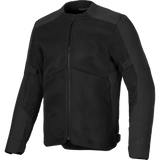 ALPINESTARS JACKET C - 1 AIR - DRIVEN Canada's Powersports 80593475390893301325 - 10 - S