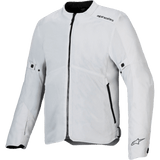 ALPINESTARS JACKET C - 1 AIR - DRIVEN Canada's Powersports 80593475391643301325 - 19 - S