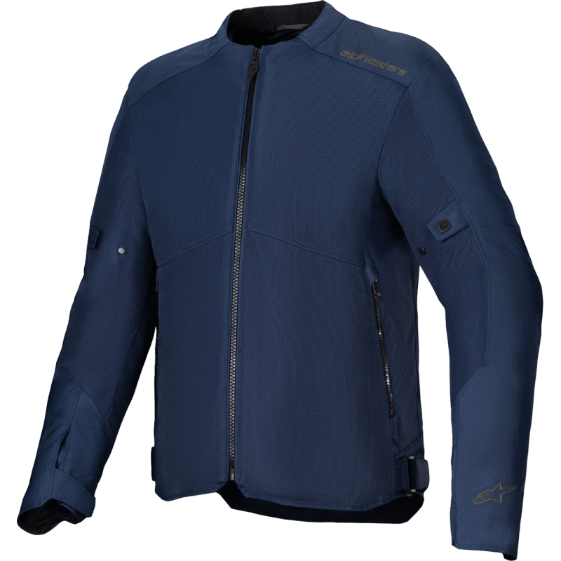 ALPINESTARS JACKET C - 1 AIR - DRIVEN Canada's Powersports 80593475392493301325 - 70 - S