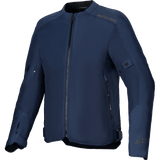 ALPINESTARS JACKET C - 1 AIR - DRIVEN Canada's Powersports 80593475392493301325 - 70 - S