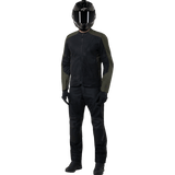 ALPINESTARS JACKET C - 1 AIR - DRIVEN Canada's Powersports 80593475394093301325 - 83 - S