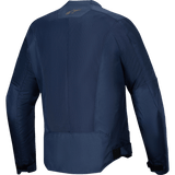 ALPINESTARS JACKET C - 1 AIR - DRIVEN Canada's Powersports 80593475394093301325 - 83 - S