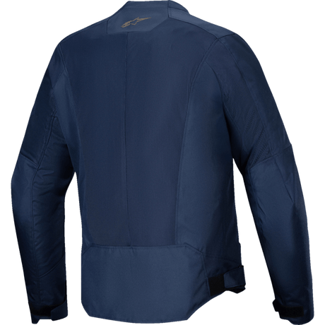 ALPINESTARS JACKET C - 1 AIR - DRIVEN Canada's Powersports 80593475394093301325 - 83 - S