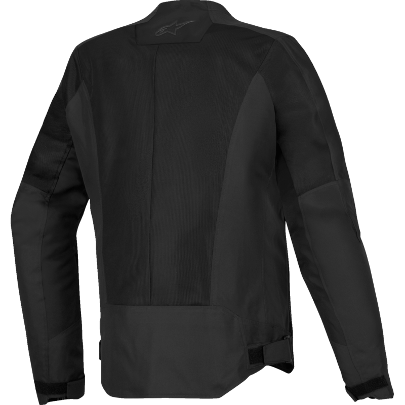 ALPINESTARS JACKET C - 1 AIR - DRIVEN Canada's Powersports 80593475394093301325 - 83 - S
