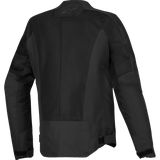 ALPINESTARS JACKET C - 1 AIR - DRIVEN Canada's Powersports 80593475394093301325 - 83 - S