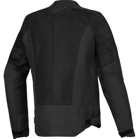 ALPINESTARS JACKET C - 1 AIR - DRIVEN Canada's Powersports 80593475394093301325 - 83 - S