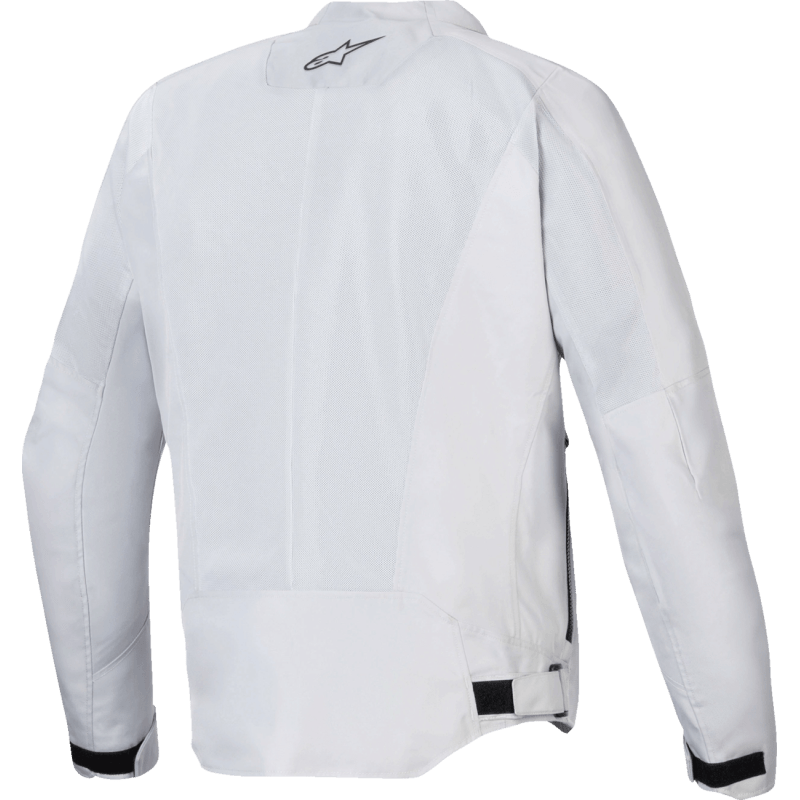 ALPINESTARS JACKET C - 1 AIR - DRIVEN Canada's Powersports 80593475394093301325 - 83 - S