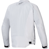 ALPINESTARS JACKET C - 1 AIR - DRIVEN Canada's Powersports 80593475394093301325 - 83 - S
