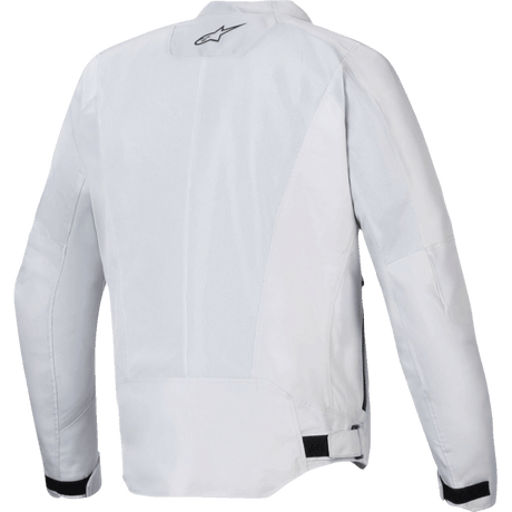 ALPINESTARS JACKET C - 1 AIR - DRIVEN Canada's Powersports 80593475394093301325 - 83 - S