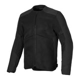 ALPINESTARS JACKET C - 1 AIR - DRIVEN Canada's Powersports 80593475394093301325 - 83 - S