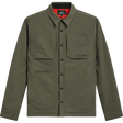 ALPINESTARS JACKET COHERE MIL - DRIVEN Canada's Powersports 8059347409511121411400690M