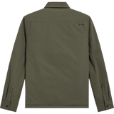 ALPINESTARS JACKET COHERE MIL - DRIVEN Canada's Powersports 8059347409511121411400690M