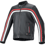 ALPINESTARS JACKET DYNO - DRIVEN Canada's Powersports 80593473538073103924 - 1316 - S