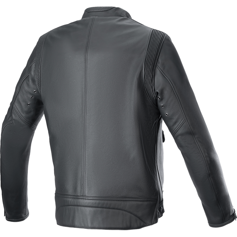 ALPINESTARS JACKET DYNO - DRIVEN Canada's Powersports 80593473538073103924 - 1316 - S