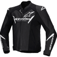 ALPINESTARS JACKET FASTER V3 AF - DRIVEN Canada's Powersports 80593473939193103625 - 12 - 52