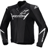 ALPINESTARS JACKET FASTER V3 AF - DRIVEN Canada's Powersports 80593473939193103625 - 12 - 52