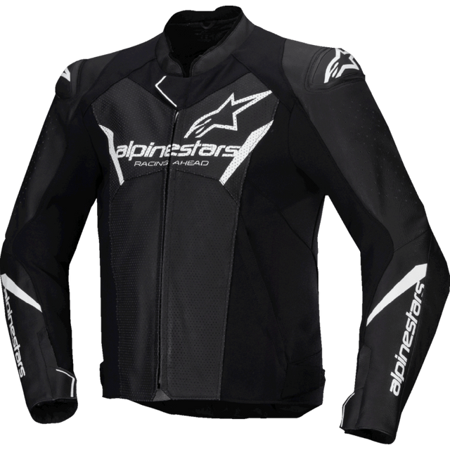 ALPINESTARS JACKET FASTER V3 AF - DRIVEN Canada's Powersports 80593473939193103625 - 12 - 52