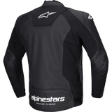 ALPINESTARS JACKET FASTER V3 AF - DRIVEN Canada's Powersports 80593473939193103625 - 12 - 52