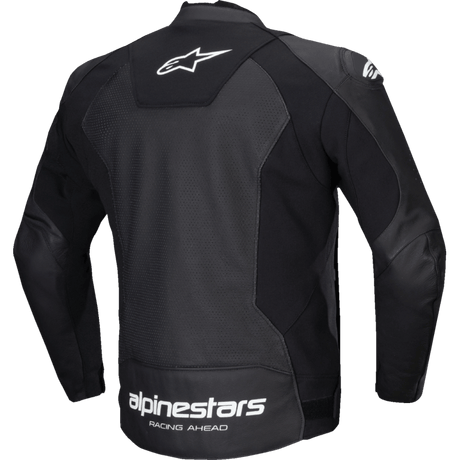 ALPINESTARS JACKET FASTER V3 AF - DRIVEN Canada's Powersports 80593473939193103625 - 12 - 52