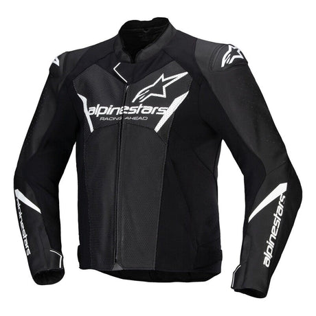 ALPINESTARS JACKET FASTER V3 AF - DRIVEN Canada's Powersports 80593473939193103625 - 12 - 52