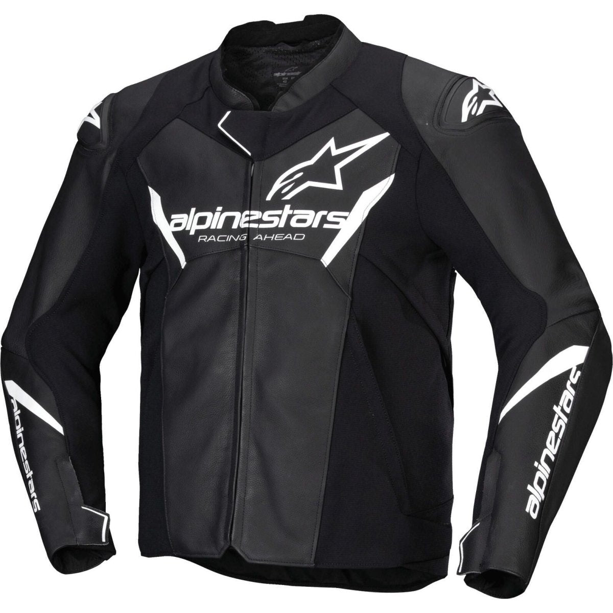 ALPINESTARS JACKET FASTER V3 - DRIVEN Canada's Powersports 80593473926083103525 - 12 - 48