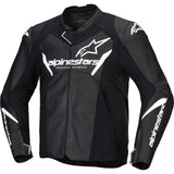 ALPINESTARS JACKET FASTER V3 - DRIVEN Canada's Powersports 80593473926083103525 - 12 - 48